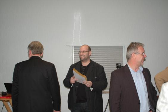 Click on the photo for the original