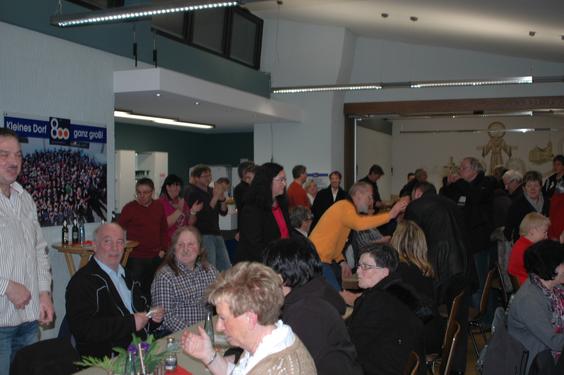 Click on the photo for the original