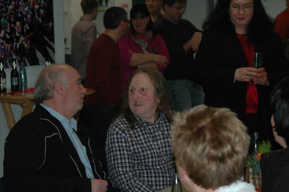 Click on the photo for the original