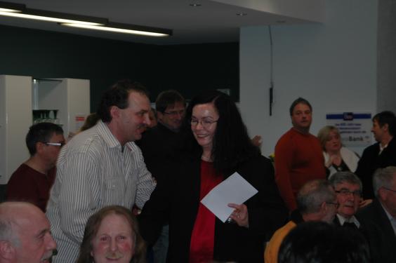 Click on the photo for the original