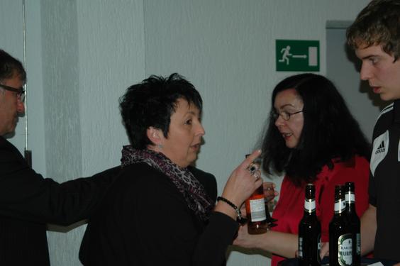 Click on the photo for the original