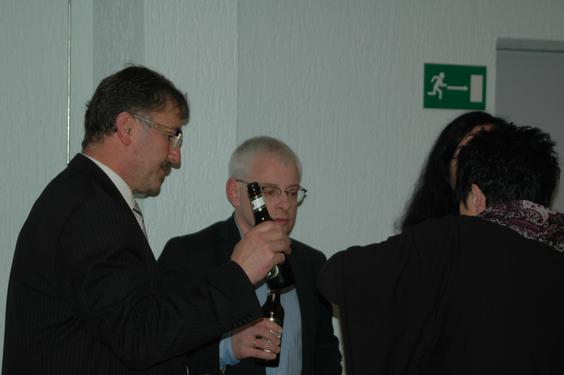 Click on the photo for the original