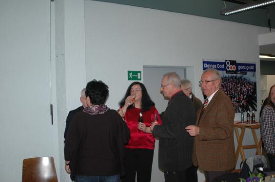 Click on the photo for the original