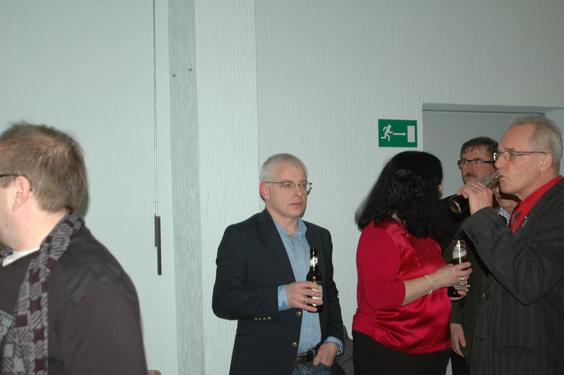 Click on the photo for the original