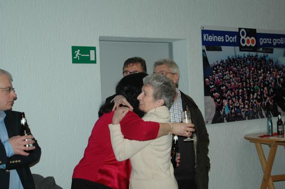 Click on the photo for the original