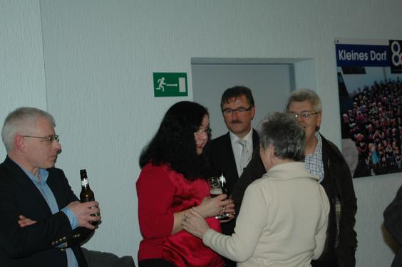 Click on the photo for the original