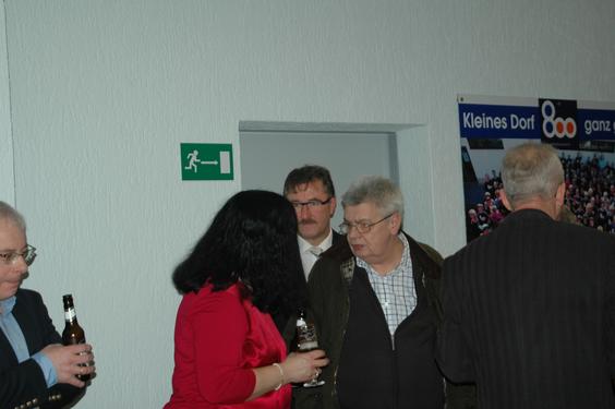 Click on the photo for the original