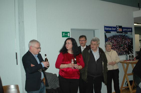 Click on the photo for the original