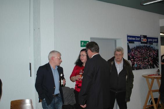 Click on the photo for the original