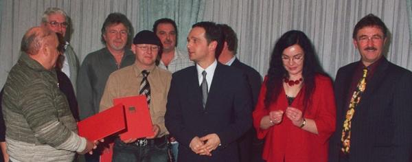 Click on the photo for the original