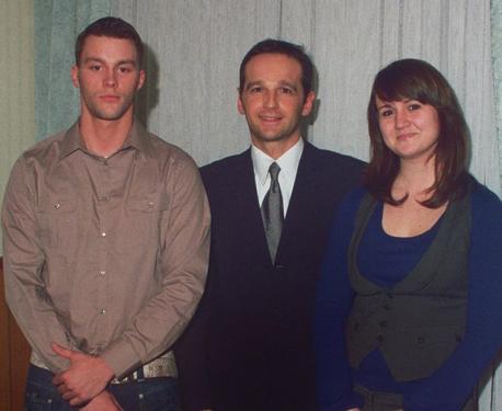 Click on the photo for the original