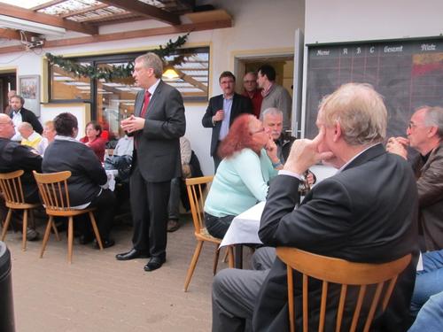 Click on the photo for the original