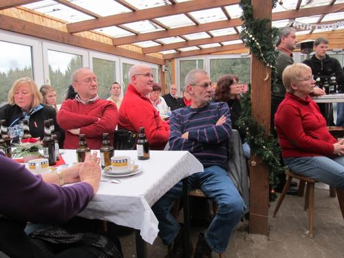 Click on the photo for the original