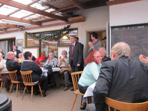 Click on the photo for the original