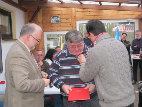 Click on the photo for the original