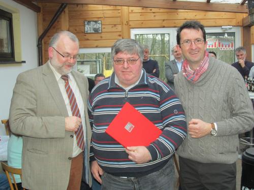 Click on the photo for the original