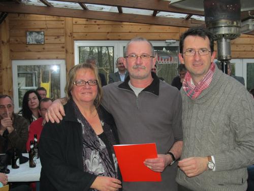 Click on the photo for the original