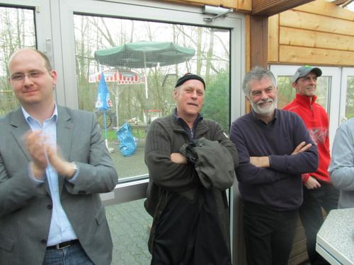 Click on the photo for the original