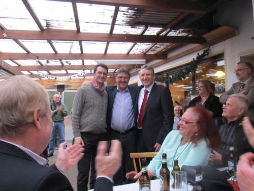 Click on the photo for the original