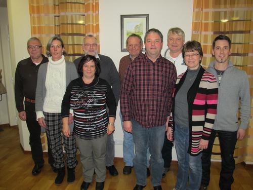 Click on the photo for the original