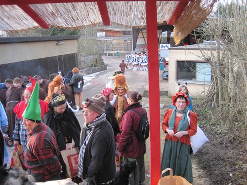 Click on the photo for the original