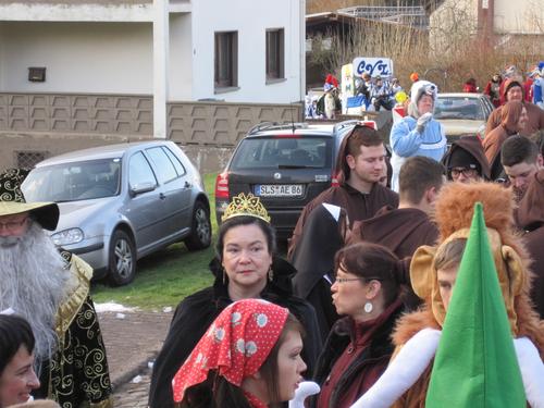 Click on the photo for the original