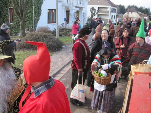 Click on the photo for the original