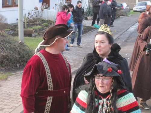 Click on the photo for the original