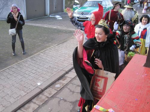 Click on the photo for the original