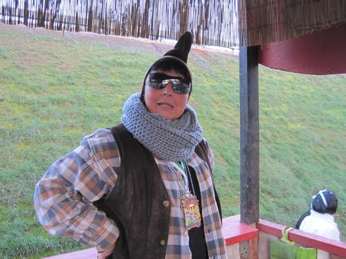 Click on the photo for the original