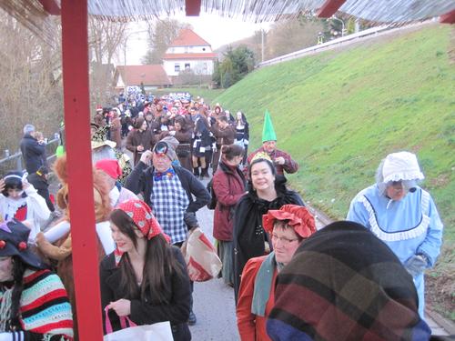 Click on the photo for the original