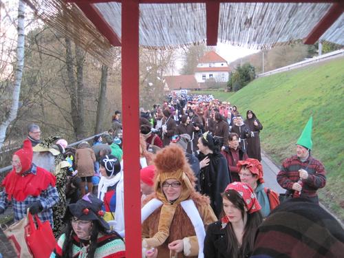 Click on the photo for the original