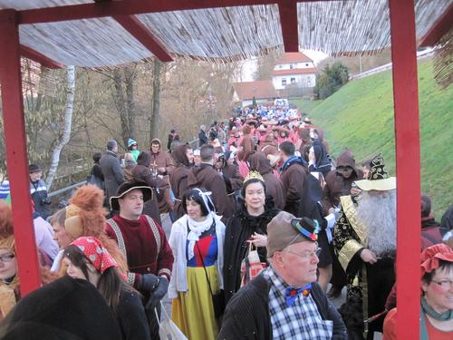 Click on the photo for the original