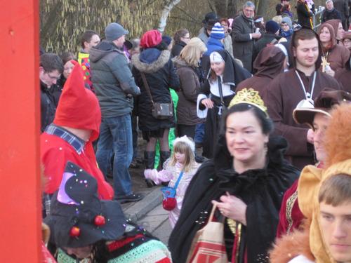 Click on the photo for the original