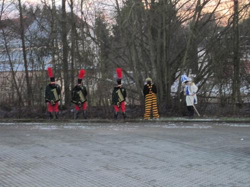 Click on the photo for the original