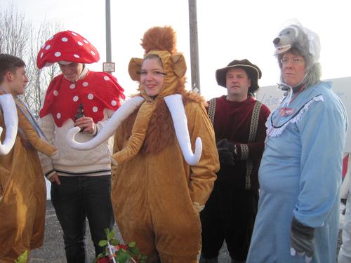 Click on the photo for the original