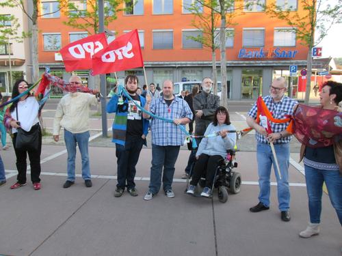 Click on the photo for the original