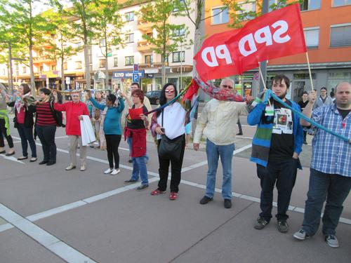 Click on the photo for the original