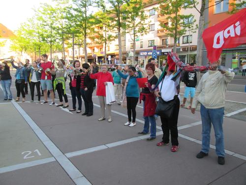 Click on the photo for the original