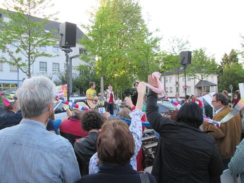 Click on the photo for the original