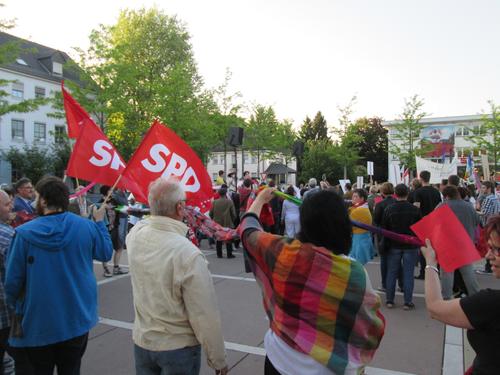 Click on the photo for the original