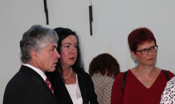 Click on the photo for the original