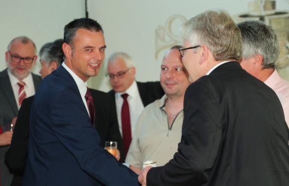 Click on the photo for the original