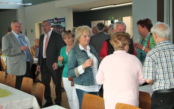 Click on the photo for the original