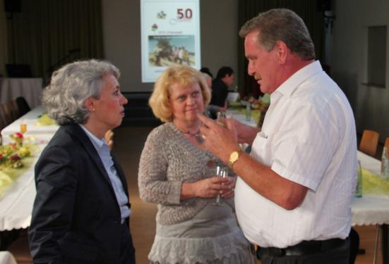 Click on the photo for the original