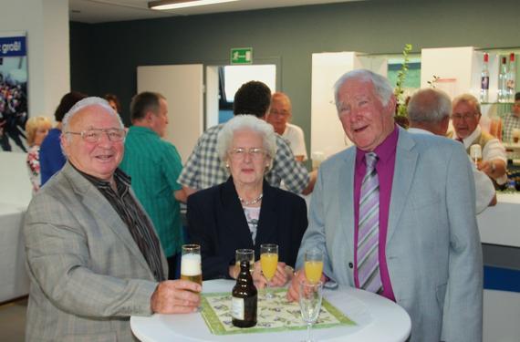 Click on the photo for the original