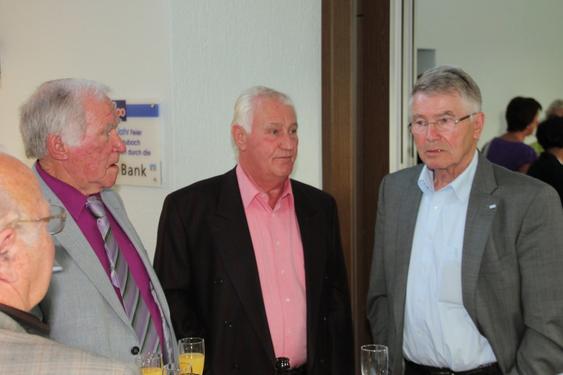 Click on the photo for the original