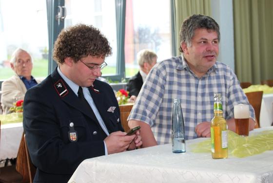 Click on the photo for the original