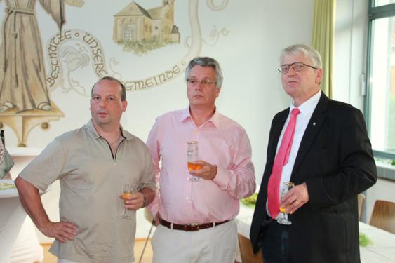 Click on the photo for the original