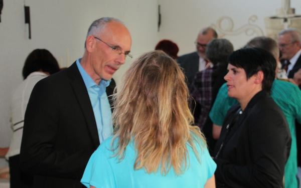 Click on the photo for the original